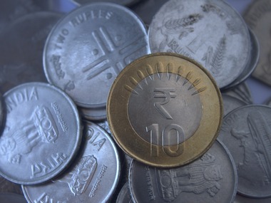 Union Budget 2019: What is Finance Bill, Money Bill and how they are passed in Parliament Union Budget 2019: What is Finance Bill, Money Bill and how they are passed in Parliament