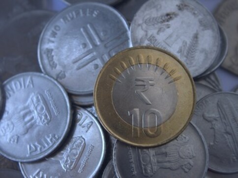 Union Budget 2019-20: What is Demand for Grants? Union Budget 2019-20: What is Demand for Grants?