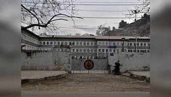 Shopian civilian deaths: Education becomes a casualty of unrest as worried Jammu and Kashmir govt shuts schools, colleges