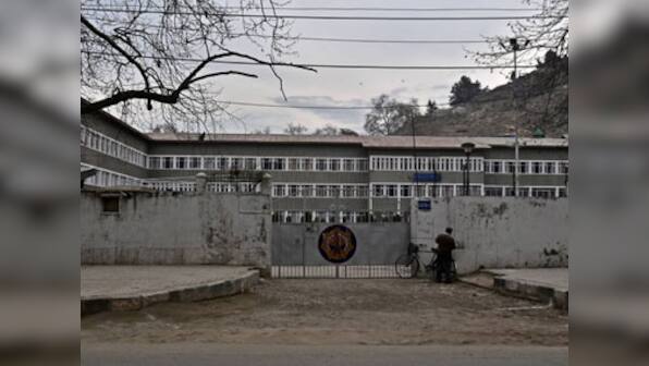 Shopian civilian deaths: Education becomes a casualty of unrest as worried Jammu and Kashmir govt shuts schools, colleges
