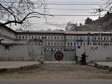 Shopian civilian deaths: Education becomes a casualty of unrest as worried Jammu and Kashmir govt shuts schools, colleges Shopian civilian deaths: Education becomes a casualty of unrest as worried Jammu and Kashmir govt shuts schools, colleges