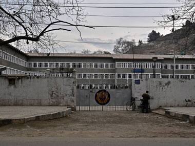 Shopian civilian deaths: Education becomes a casualty of unrest as worried Jammu and Kashmir govt shuts schools, colleges