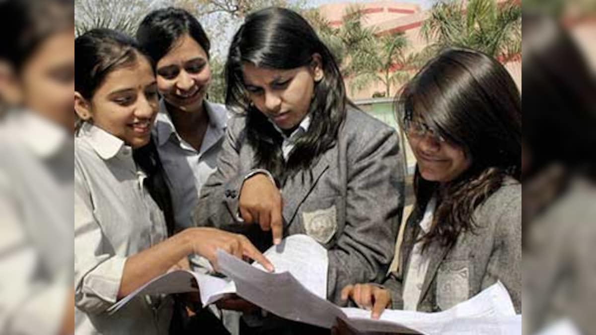 SSC MTS result 2019 Declared: Staff Selection Commission releases result of Multi-Tasking Staff exam on ssc.nic.in