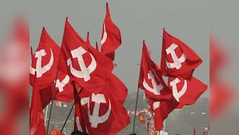 Vladimir Lenin’s statue toppled in Tripura: CPM writes letter to Narendra Modi, seeks his intervention to 'end violence'