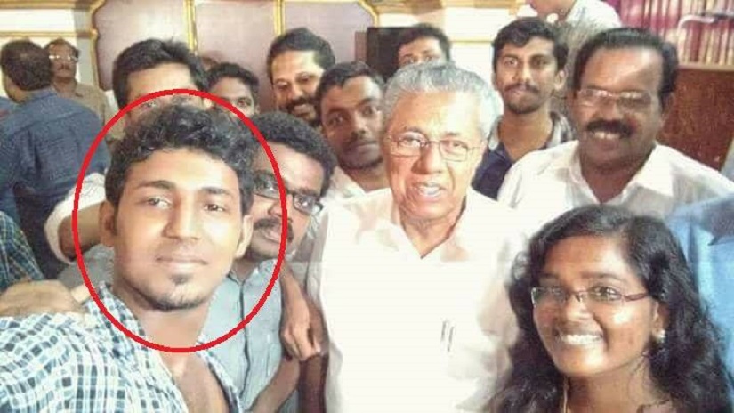 Shuhaib murder case: Kerala govt's opposition to CBI probe exposes CPM's double game; Left must end culture of political killings Shuhaib murder case: Kerala govt's opposition to CBI probe exposes CPM's double game; Left must end culture of political killings