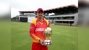 ICC World Cup 2018 Qualifier: For the 10 teams competing, qualifying event in Zimbabwe offers varied opportunities