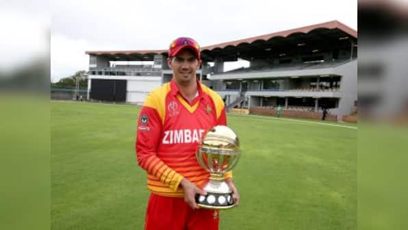 ICC World Cup 2018 Qualifier: For the 10 teams competing, qualifying event in Zimbabwe offers varied opportunities