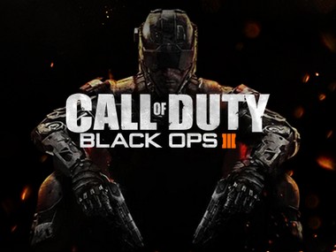 This years Call Of Duty game could be the Black Ops IV: Report This years Call Of Duty game could be the Black Ops IV: Report