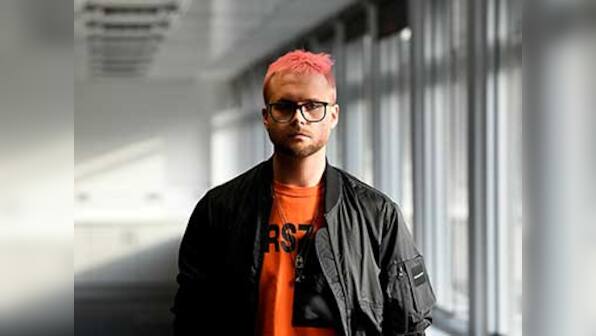 Cambridge Analytica whistleblower says Canadian company worked on software to find Republican voters