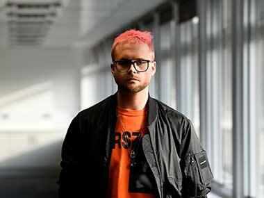Cambridge Analytica whistleblower says Canadian company worked on software to find Republican voters