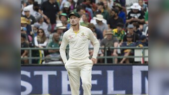 South Africa vs Australia: Twitter outrages as Cameron Bancroft, Steve Smith admit to ball-tampering in 3rd Test