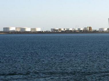 Iran invites China and Pakistan to participate in Chabahar project with India, says initiative not aimed at 'strangulating' anybody Iran invites China and Pakistan to participate in Chabahar project with India, says initiative not aimed at 'strangulating' anybody