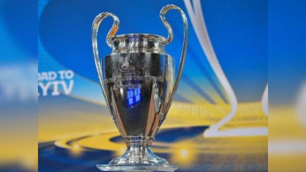 Champions League: UEFA to scrap cup-tied rule from next season, allow teams to use 4th substitute in extra time