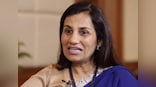 ICICI Bank: Some borrowers get debt recast done by Chanda Kochhar's brother-in-law's firm Avista