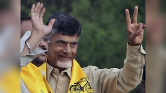 Andhra special status row: TDP extends support to National Highways blockade programme called by Opposition