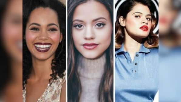 Charmed reboot: Madeleine Mantock, Melonie Diaz, Sarah Jeffery to star as witch sisters in upcoming TV series