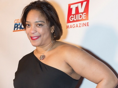 Chicago Fire actress DuShon Monique Brown passes away aged 49, cause of death not known Chicago Fire actress DuShon Monique Brown passes away aged 49, cause of death not known