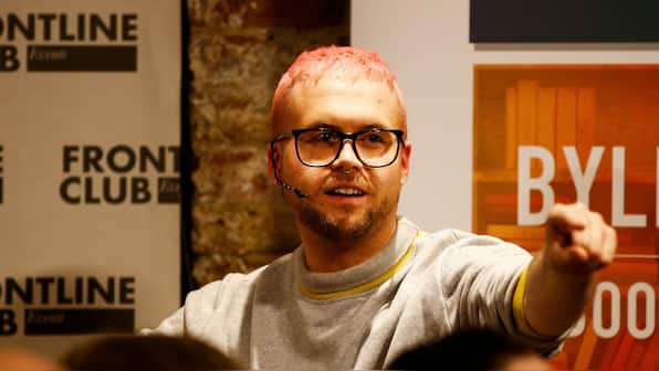 Cambridge Analytica data scandal: Timeline of year gone by shows Facebook has a lot to do