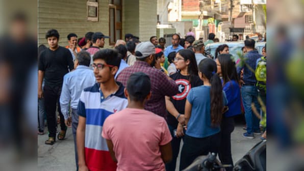 Coronavirus Outbreak: Andhra Pradesh govt offers free online GATE coaching classes for students during nationwide lockdown