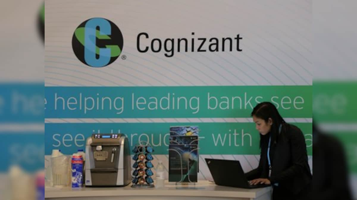 Cognizant posts net income of $648 mn in Q4 2018; appoints Vodafone executive Brian Humphries as new CEO