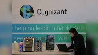 Deposit 15% of Rs 2,800 cr DDT demand in a separate account, says Madras HC to Cognizant