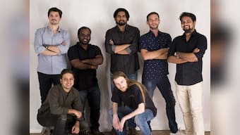 Game publisher Ubisoft announces opening of second studio in India, to hire 100 employees in two years