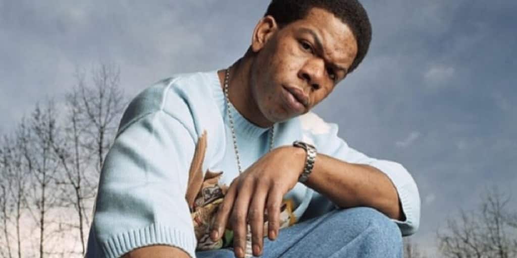Rapper Craig Mack, best known for Grammy-nominated hit 'Flava In Your ...