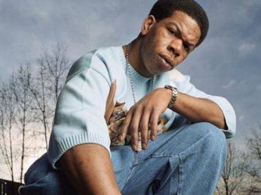 Rapper Craig Mack, best known for Grammy-nominated hit 'Flava In Your Ear', dies at 46