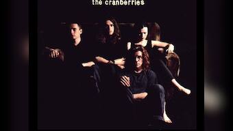 Irish rockband Cranberries to release new album in 2019 featuring vocals of the late singer Dolores O'Riordan