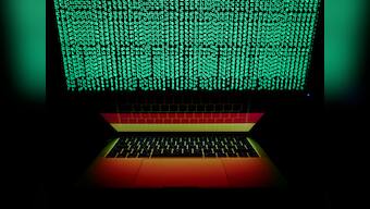 South Koreans paid as much as $2.5 million in ransomware payments over the last two years