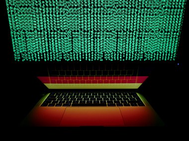 US and Britain blame Russia for launching cyber attacks on government agencies and businesses globally US and Britain blame Russia for launching cyber attacks on government agencies and businesses globally