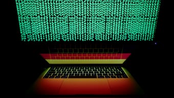 Credit risks in the US stemming from cyberattacks is likely to grow: S&P Global Ratings