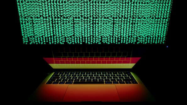 Credit risks in the US stemming from cyberattacks is likely to grow: S&P Global Ratings