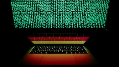 Credit risks in the US stemming from cyberattacks is likely to grow: S&P Global Ratings
