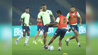 ISL 2017-18: Delhi Dynamos look to extend home winning run against FC Pune City