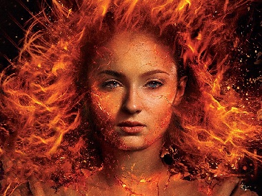 X-Men: Dark Phoenix to go in for major reshoots after release date gets pushed; film's third act to be reworked X-Men: Dark Phoenix to go in for major reshoots after release date gets pushed; film's third act to be reworked
