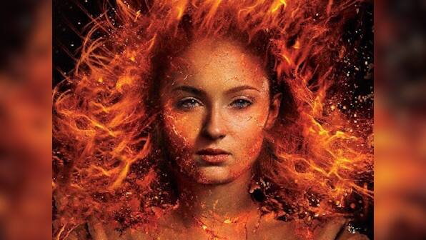 X-Men: Dark Phoenix to go in for major reshoots after release date gets pushed; film's third act to be reworked