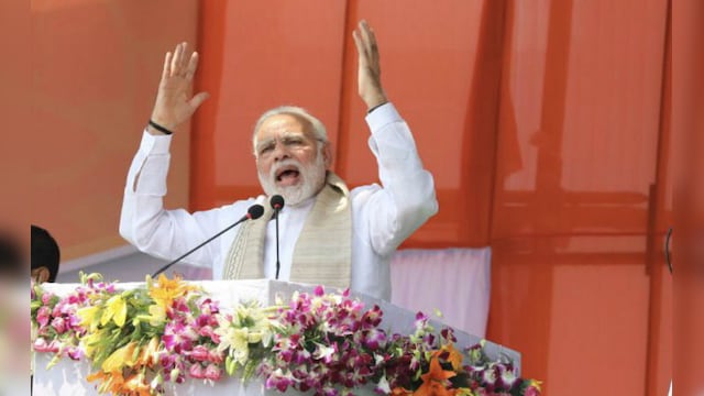Firstpost