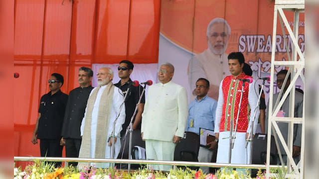 Firstpost
