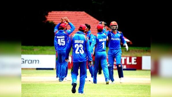 ICC World Cup Qualifier 2018: Struggling Afghanistan take on West Indies in Super Sixes stage; Zimbabwe face Ireland
