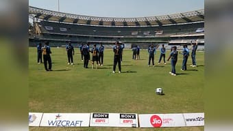 T20 Mumbai League: When and where to watch, coverage on TV and live streaming