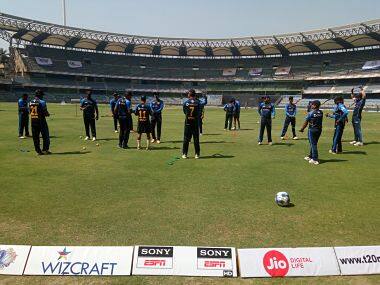 T20 Mumbai League: When and where to watch, coverage on TV and live streaming