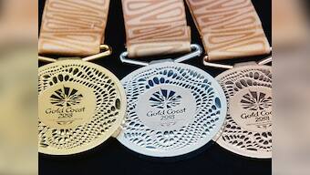 Commonwealth Games 2018: Complete schedule and timings of Indian athletes' events at Gold Coast
