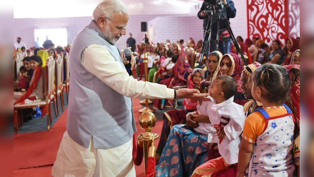 Firstpost