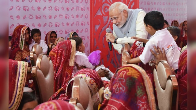 Firstpost