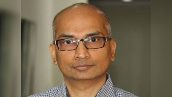 TFPC is making the whole industry suffer because of an unknown advantage, say Qube co-founder Senthil Kumar
