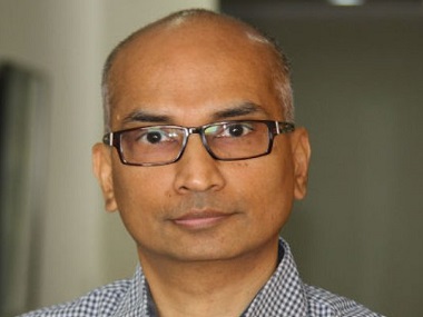 TFPC is making the whole industry suffer because of an unknown advantage, say Qube co-founder Senthil Kumar TFPC is making the whole industry suffer because of an unknown advantage, say Qube co-founder Senthil Kumar