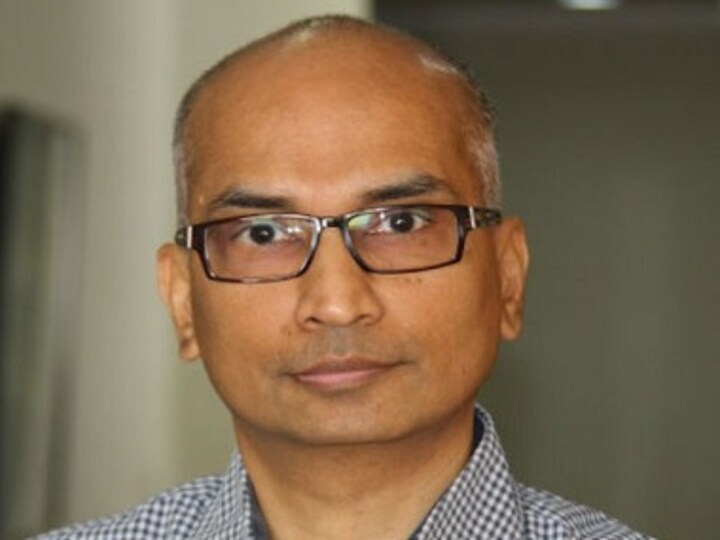 TFPC is making the whole industry suffer because of an unknown advantage, say Qube co-founder Senthil Kumar