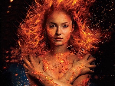 X-Men: Dark Phoenix, The New Mutants release dates pushed by 20th Century Fox; Bohemian Rhapsody moved up X-Men: Dark Phoenix, The New Mutants release dates pushed by 20th Century Fox; Bohemian Rhapsody moved up