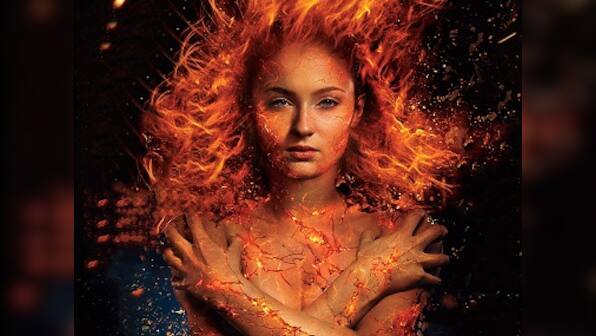 X-Men: Dark Phoenix, The New Mutants release dates pushed by 20th Century Fox; Bohemian Rhapsody moved up